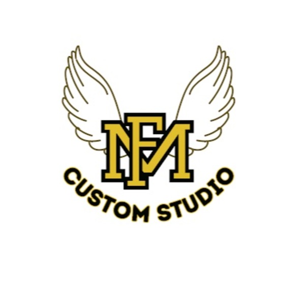 fmcustomstudio